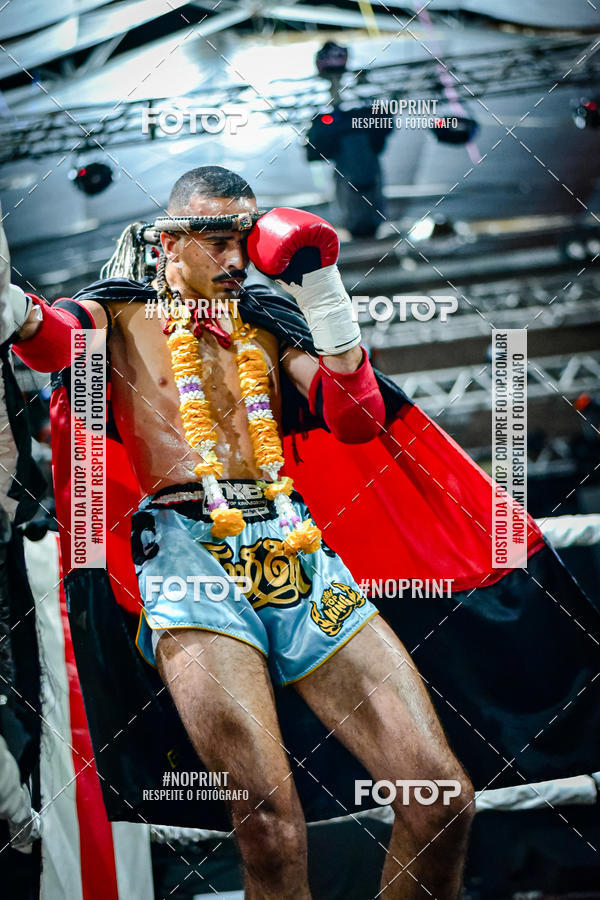 Buy your photos of the eventWAR Muay Thai Fight (26/05/2019) on Fotop