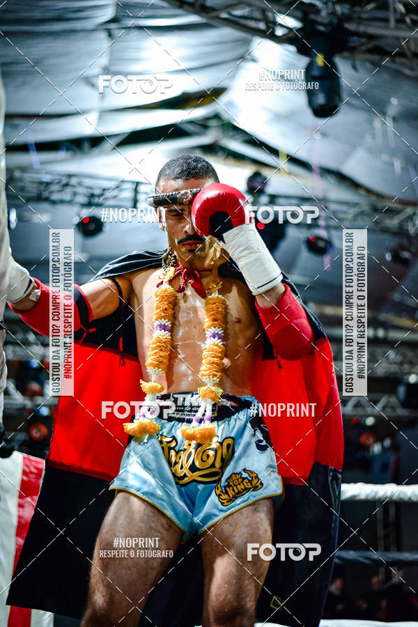 Buy your photos of the eventWAR Muay Thai Fight (26/05/2019) on Fotop