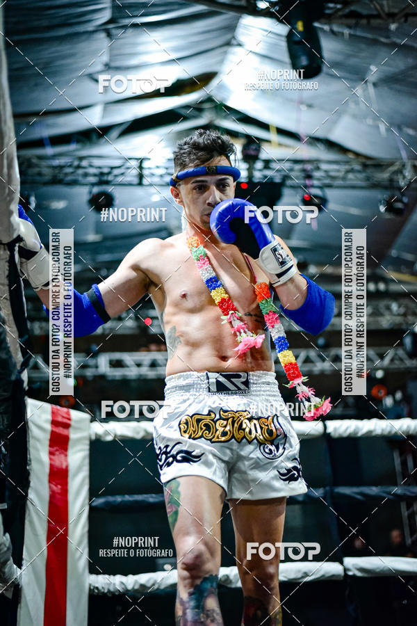 Buy your photos of the eventWAR Muay Thai Fight (26/05/2019) on Fotop
