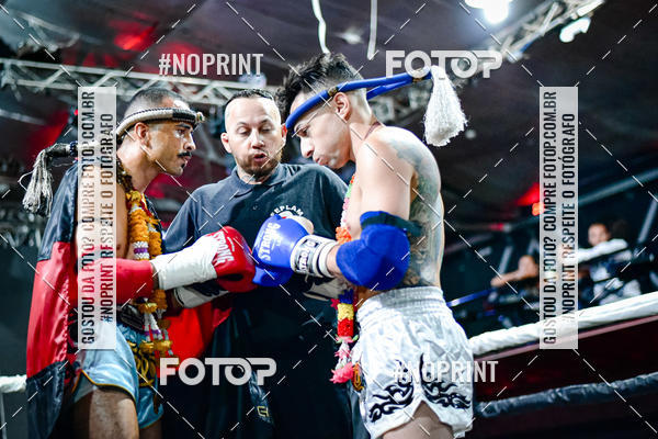 Buy your photos of the eventWAR Muay Thai Fight (26/05/2019) on Fotop