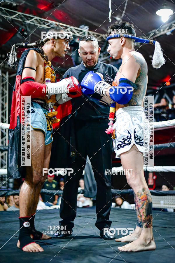 Buy your photos of the eventWAR Muay Thai Fight (26/05/2019) on Fotop
