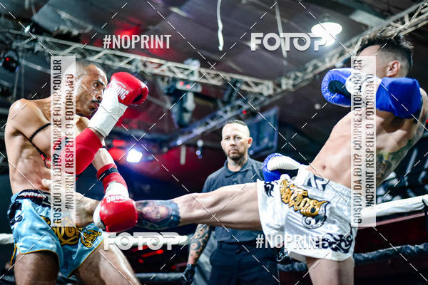 Buy your photos of the eventWAR Muay Thai Fight (26/05/2019) on Fotop