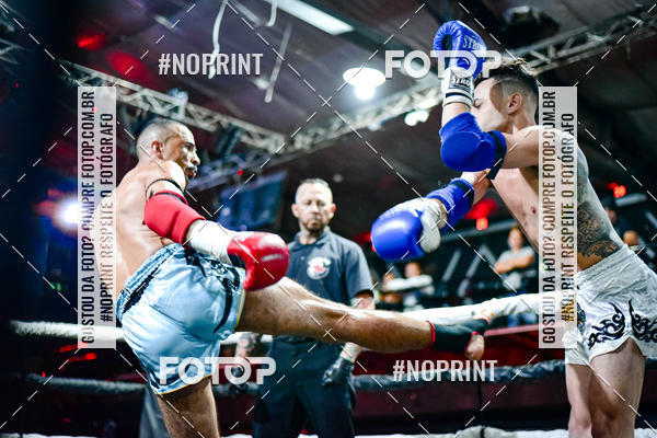 Buy your photos of the eventWAR Muay Thai Fight (26/05/2019) on Fotop