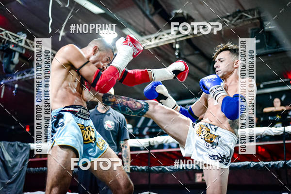 Buy your photos of the eventWAR Muay Thai Fight (26/05/2019) on Fotop