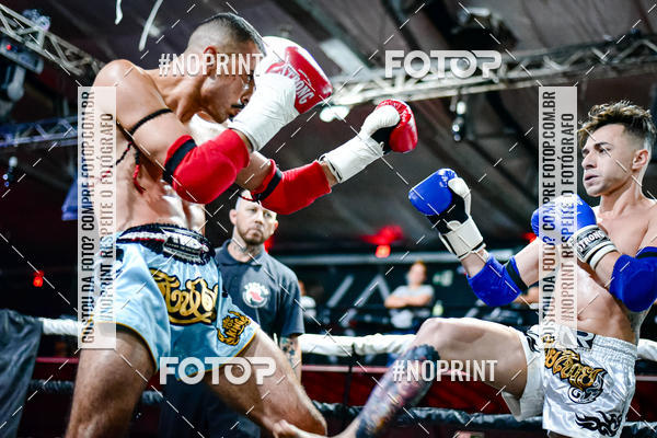 Buy your photos of the eventWAR Muay Thai Fight (26/05/2019) on Fotop