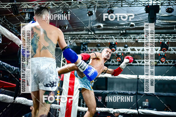 Buy your photos of the eventWAR Muay Thai Fight (26/05/2019) on Fotop
