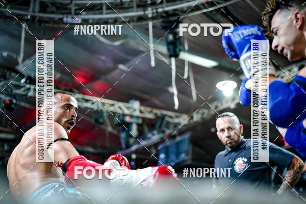Buy your photos of the eventWAR Muay Thai Fight (26/05/2019) on Fotop