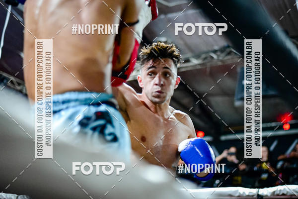Buy your photos of the eventWAR Muay Thai Fight (26/05/2019) on Fotop