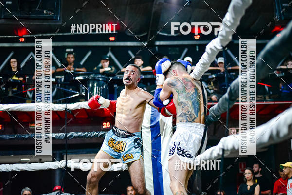 Buy your photos of the eventWAR Muay Thai Fight (26/05/2019) on Fotop