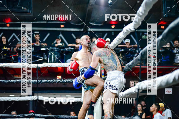 Buy your photos of the eventWAR Muay Thai Fight (26/05/2019) on Fotop