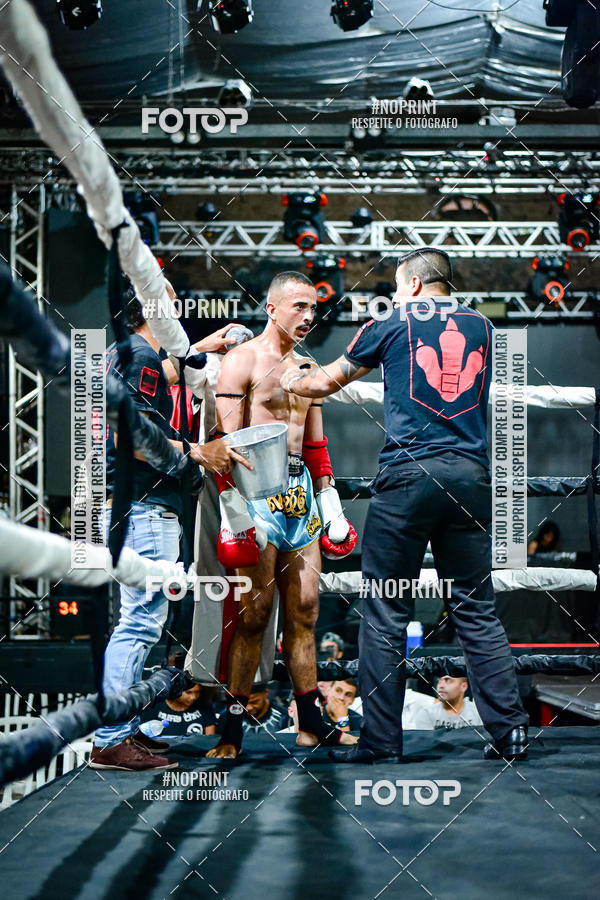 Buy your photos of the eventWAR Muay Thai Fight (26/05/2019) on Fotop
