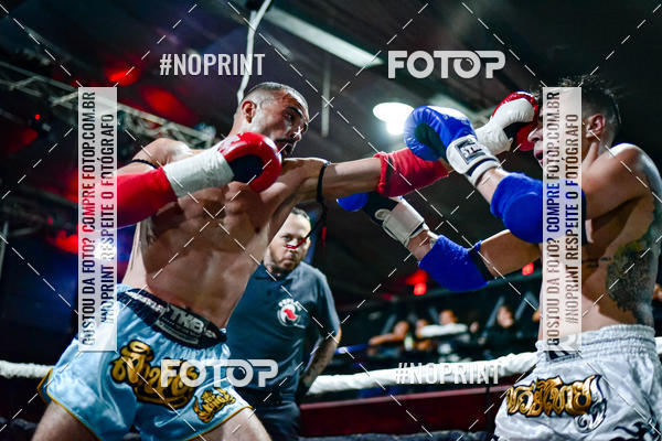Buy your photos of the eventWAR Muay Thai Fight (26/05/2019) on Fotop