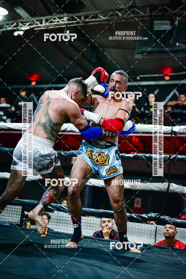 Buy your photos of the eventWAR Muay Thai Fight (26/05/2019) on Fotop