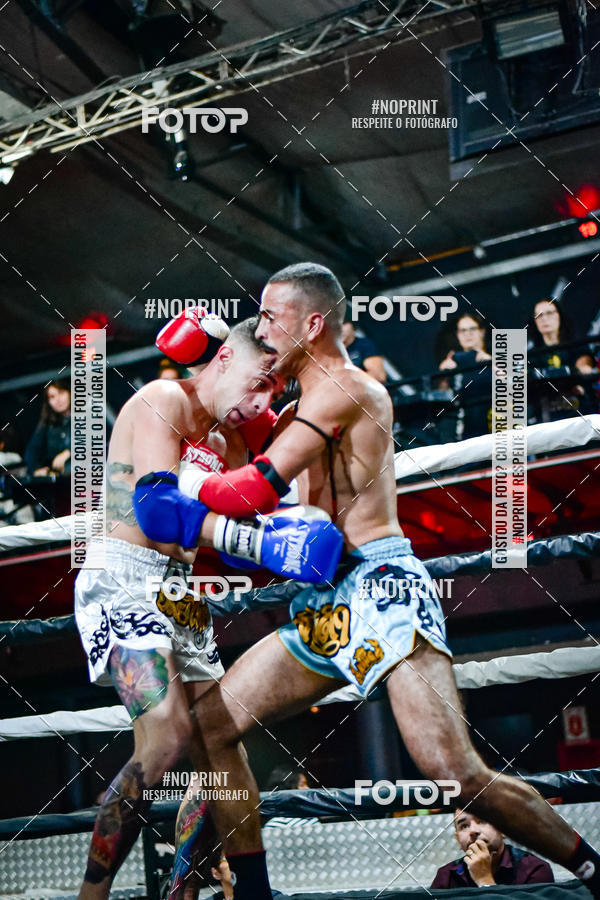 Buy your photos of the eventWAR Muay Thai Fight (26/05/2019) on Fotop