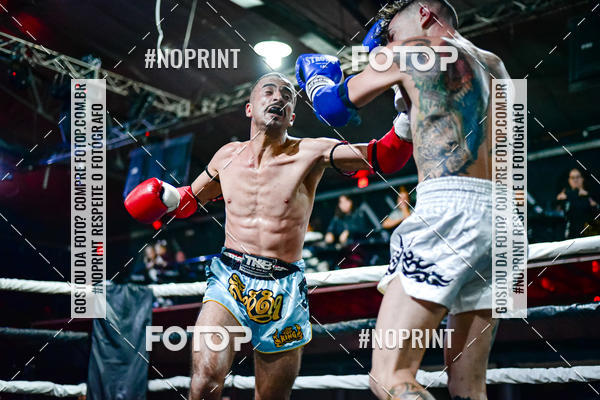 Buy your photos of the eventWAR Muay Thai Fight (26/05/2019) on Fotop