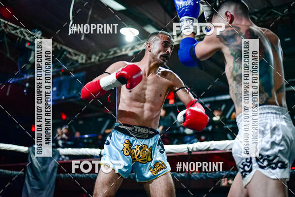 Buy your photos of the eventWAR Muay Thai Fight (26/05/2019) on Fotop