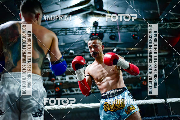 Buy your photos of the eventWAR Muay Thai Fight (26/05/2019) on Fotop