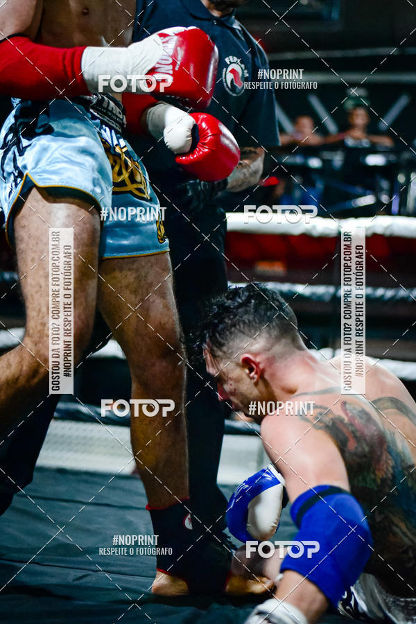 Buy your photos of the eventWAR Muay Thai Fight (26/05/2019) on Fotop