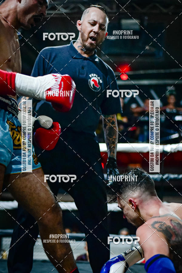 Buy your photos of the eventWAR Muay Thai Fight (26/05/2019) on Fotop