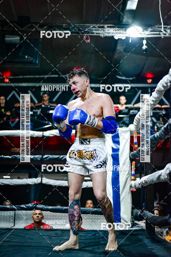 Buy your photos of the eventWAR Muay Thai Fight (26/05/2019) on Fotop