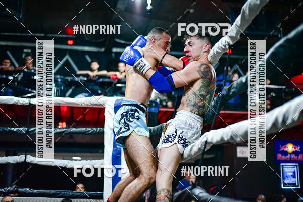 Buy your photos of the eventWAR Muay Thai Fight (26/05/2019) on Fotop
