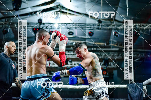 Buy your photos of the eventWAR Muay Thai Fight (26/05/2019) on Fotop
