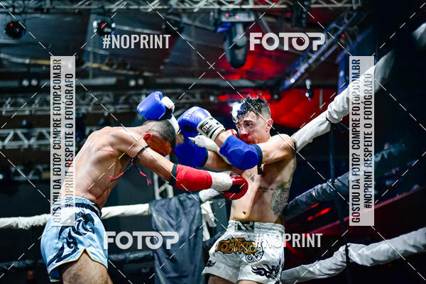 Buy your photos of the eventWAR Muay Thai Fight (26/05/2019) on Fotop