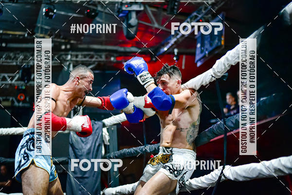 Buy your photos of the eventWAR Muay Thai Fight (26/05/2019) on Fotop