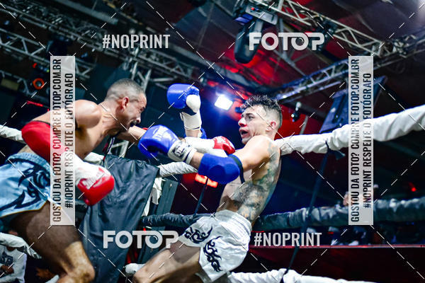 Buy your photos of the eventWAR Muay Thai Fight (26/05/2019) on Fotop