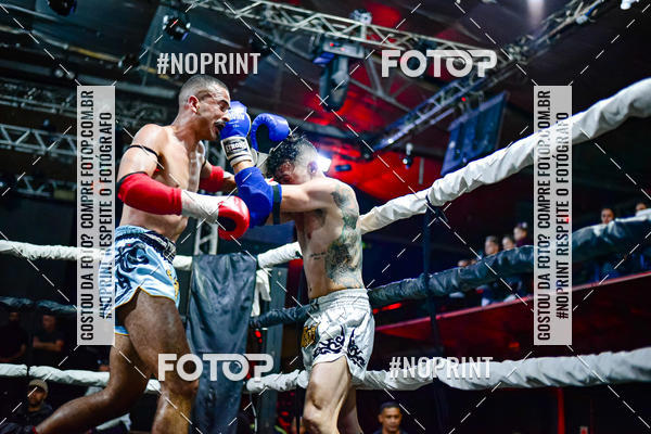 Buy your photos of the eventWAR Muay Thai Fight (26/05/2019) on Fotop