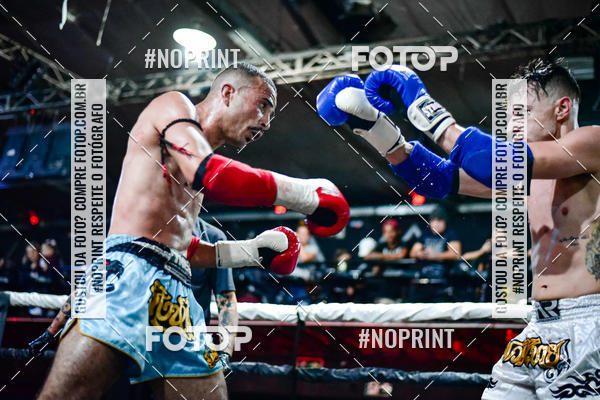 Buy your photos of the eventWAR Muay Thai Fight (26/05/2019) on Fotop