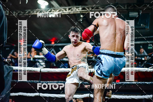 Buy your photos of the eventWAR Muay Thai Fight (26/05/2019) on Fotop