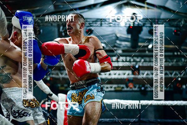 Buy your photos of the eventWAR Muay Thai Fight (26/05/2019) on Fotop