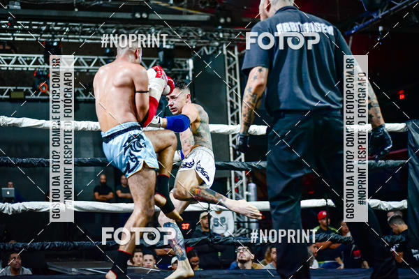 Buy your photos of the eventWAR Muay Thai Fight (26/05/2019) on Fotop