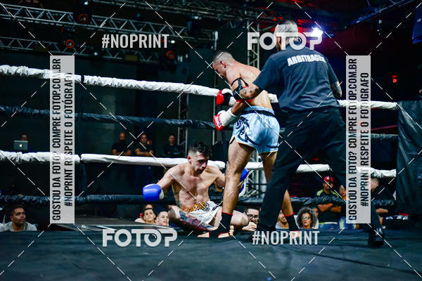 Buy your photos of the eventWAR Muay Thai Fight (26/05/2019) on Fotop