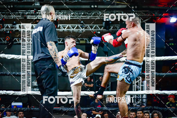 Buy your photos of the eventWAR Muay Thai Fight (26/05/2019) on Fotop