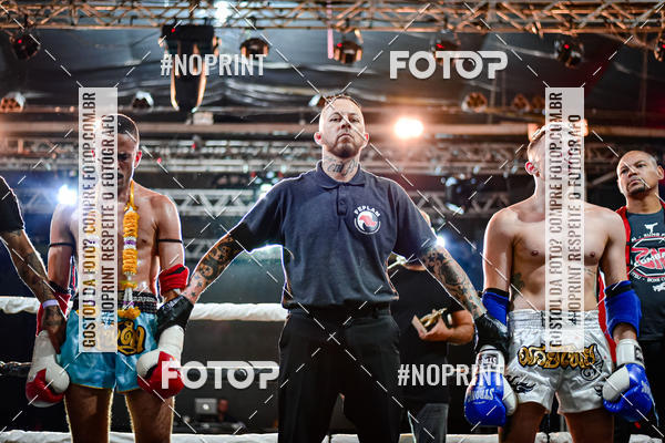 Buy your photos of the eventWAR Muay Thai Fight (26/05/2019) on Fotop