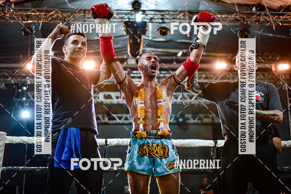 Buy your photos of the eventWAR Muay Thai Fight (26/05/2019) on Fotop