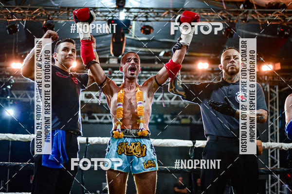 Buy your photos of the eventWAR Muay Thai Fight (26/05/2019) on Fotop