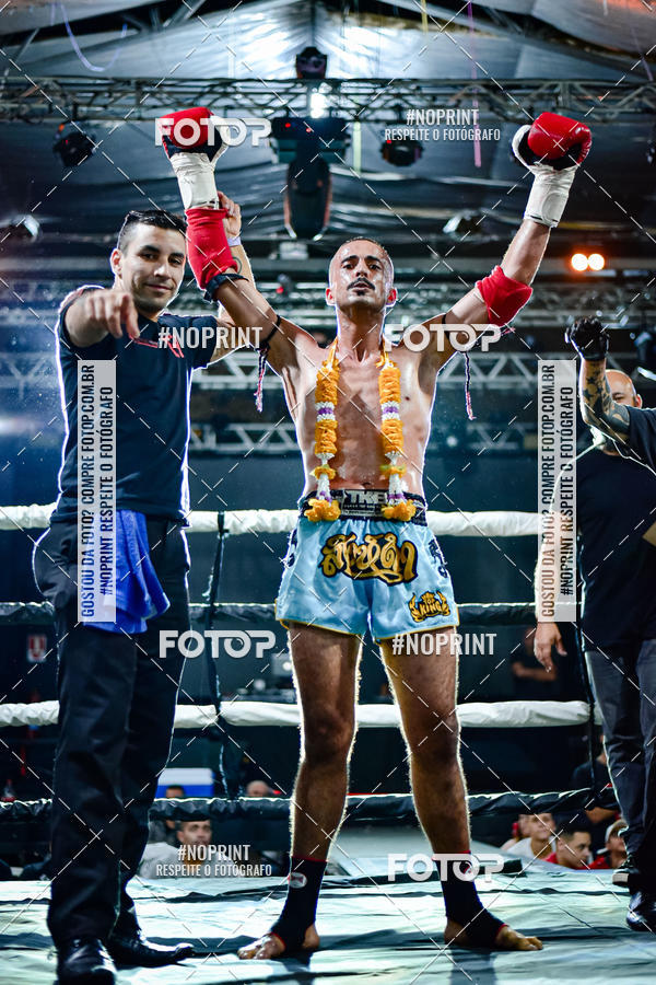 Buy your photos of the eventWAR Muay Thai Fight (26/05/2019) on Fotop