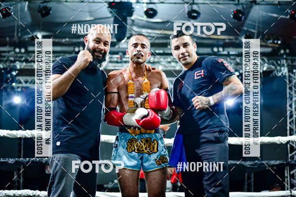 Buy your photos of the eventWAR Muay Thai Fight (26/05/2019) on Fotop