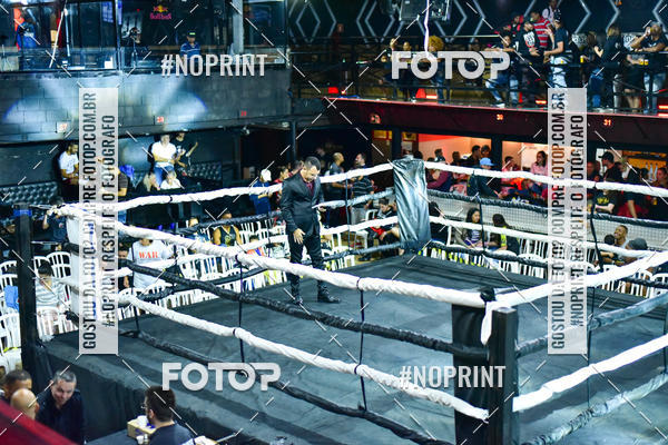 Compra tus fotos del eventoWAR Muay Thai Fight (26/05/2019) En Fotop