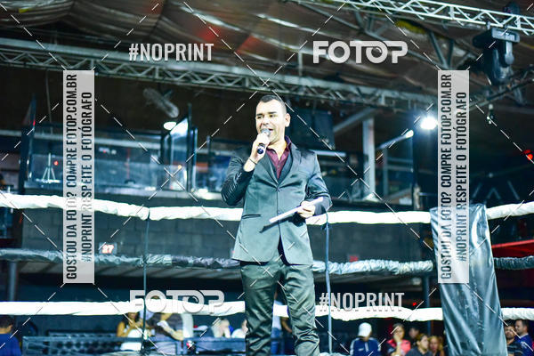 Compra tus fotos del eventoWAR Muay Thai Fight (26/05/2019) En Fotop