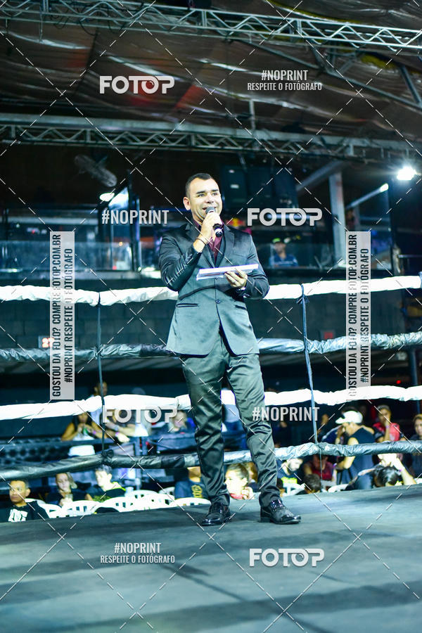 Compra tus fotos del eventoWAR Muay Thai Fight (26/05/2019) En Fotop