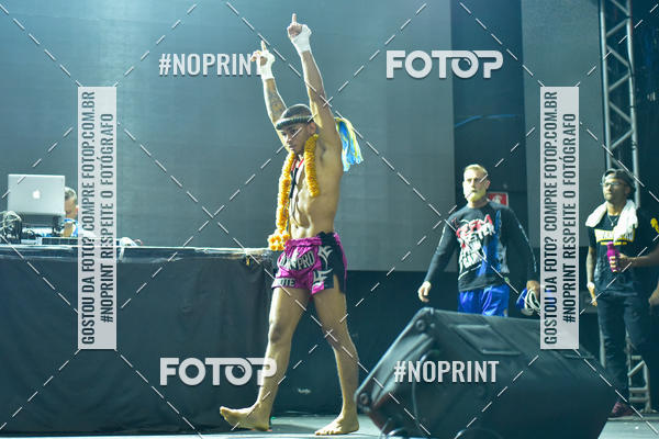 Compra tus fotos del eventoWAR Muay Thai Fight (26/05/2019) En Fotop