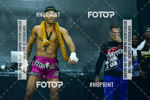 Compra tus fotos del eventoWAR Muay Thai Fight (26/05/2019) En Fotop