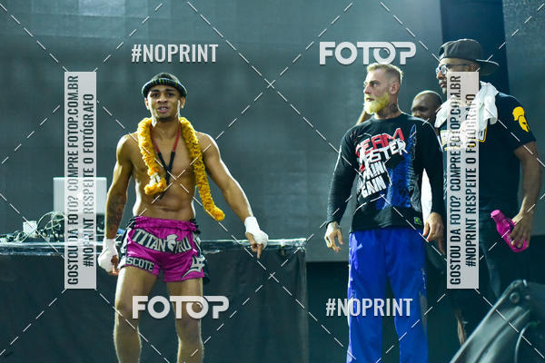 Compra tus fotos del eventoWAR Muay Thai Fight (26/05/2019) En Fotop