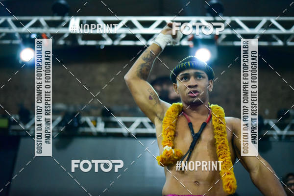 Compra tus fotos del eventoWAR Muay Thai Fight (26/05/2019) En Fotop