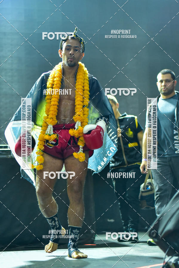 Compra tus fotos del eventoWAR Muay Thai Fight (26/05/2019) En Fotop