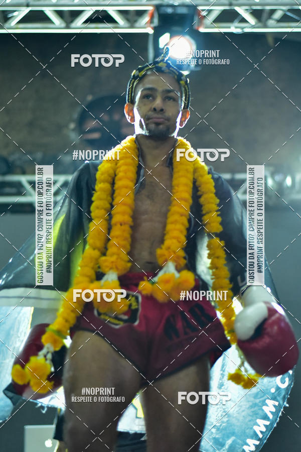 Compra tus fotos del eventoWAR Muay Thai Fight (26/05/2019) En Fotop